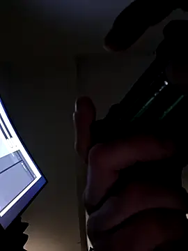 chillmfrs online show from 11.23.25