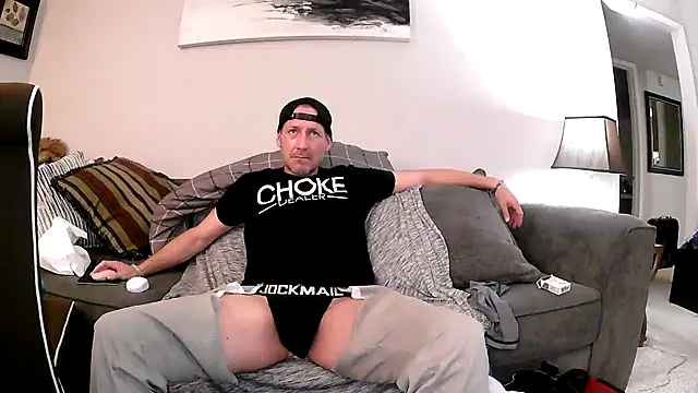 Obi-Spun-Kenobi online show from 02.11.25