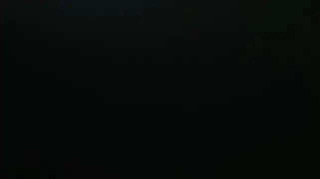 Snapshot of Chuppa_Chup chatting on 05.28.26 Chuppa Chup online show from 05.28.26