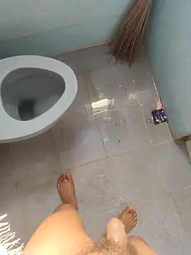 Mr Perfect Man online show from 04.09.26