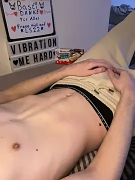 secret dream415 online show from 03.14.25