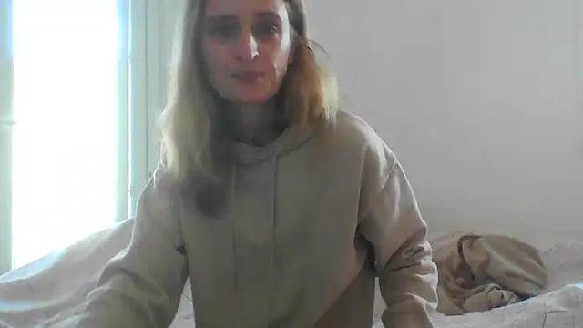 Snapshot of Katerina177 chatting on 03.11.25 Katerina177 online show from 03.11.25
