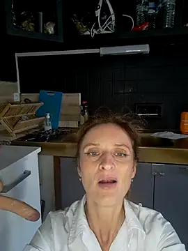 Snapshot of Katerina177 chatting on 09.27.25 Katerina177 online show from 09.27.25