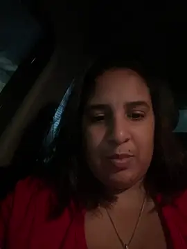 KathyHardcore69 online show from 06.18.26