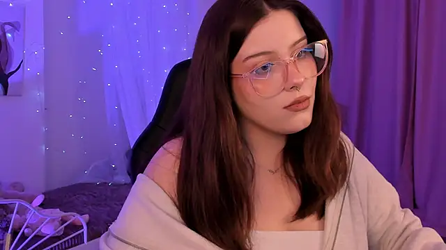 CoralineKeyns online show from 01.21.25