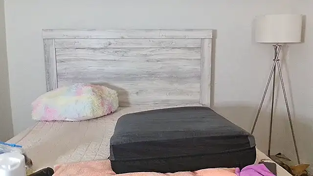 Snapshot of Carmen_Cream chatting on 02.11.26 Carmen Cream online show from 02.11.26