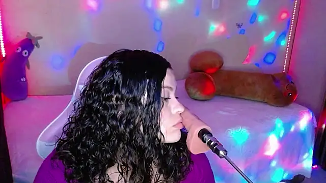 kim saenz20 online show from 05.30.26