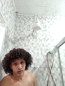 Snapshot of Nicolaskribeiro chatting on 02.21.25 Nicolaskribeiro online show from 02.21.25