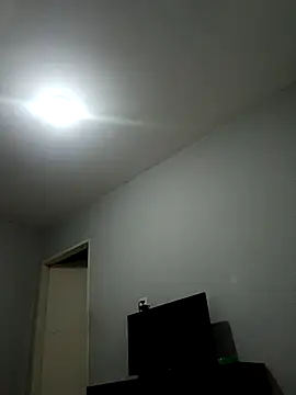 Snapshot of Nicolaskribeiro chatting on 09.10.25 Nicolaskribeiro online show from 09.10.25