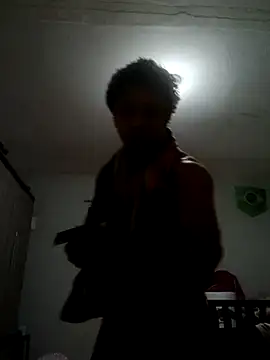 Snapshot of Nicolaskribeiro chatting on 11.06.25 Nicolaskribeiro online show from 11.06.25