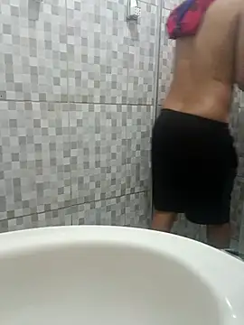 Snapshot of Nicolaskribeiro chatting on 11.10.25 Nicolaskribeiro online show from 11.10.25