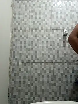 Snapshot of Nicolaskribeiro chatting on 11.26.25 Nicolaskribeiro online show from 11.26.25