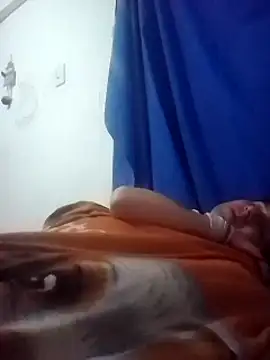 Cameron puppy online show from 03.05.25