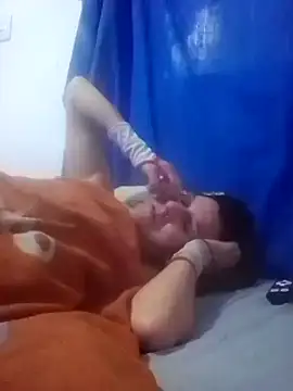 Cameron puppy online show from 03.05.25