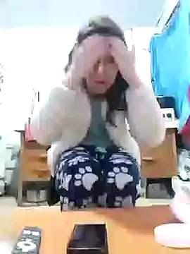 Cameron puppy online show from 03.07.25