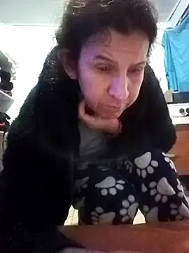 Cameron puppy online show from 03.07.25