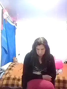 Cameron puppy online show from 03.10.25