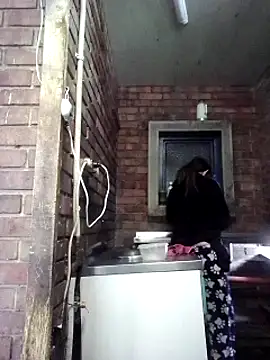 Cameron puppy online show from 03.17.25