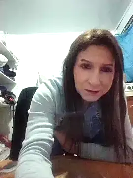 Cameron puppy online show from 03.17.25