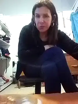 Cameron puppy online show from 03.21.25