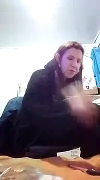 Cameron puppy online show from 03.21.25