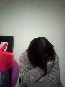 Cameron puppy online show from 09.10.25