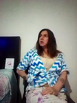 Cameron puppy online show from 09.12.25