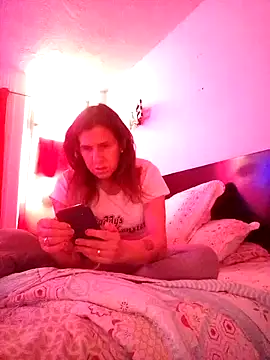 Cameron puppy online show from 09.13.25