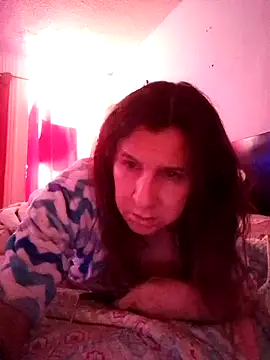 Cameron puppy online show from 09.14.25