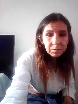 Cameron puppy online show from 09.21.25