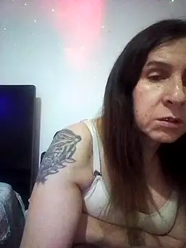 Cameron puppy online show from 09.23.25