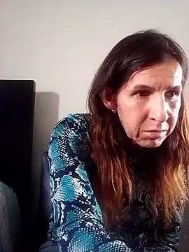 Cameron puppy online show from 09.25.25