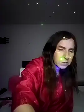 Cameron puppy online show from 09.28.25