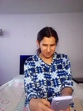 Cameron puppy online show from 10.04.25