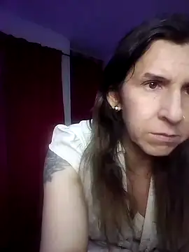 Cameron puppy online show from 10.07.25