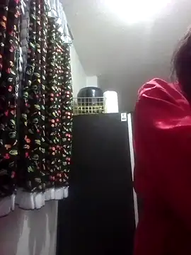 Cameron puppy online show from 11.03.25