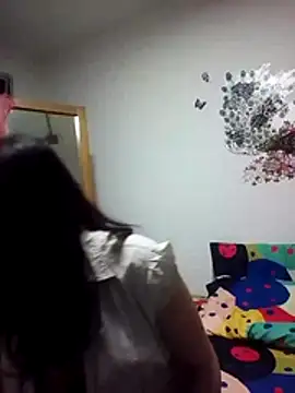 Cameron puppy online show from 11.06.25