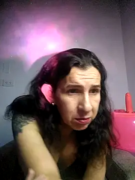 Cameron puppy online show from 12.20.25