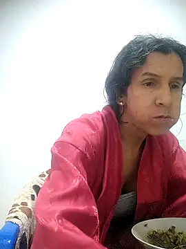 Cameron puppy online show from 01.10.26