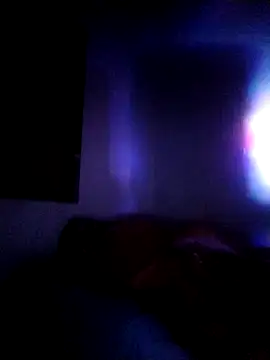 Cameron puppy online show from 02.06.26