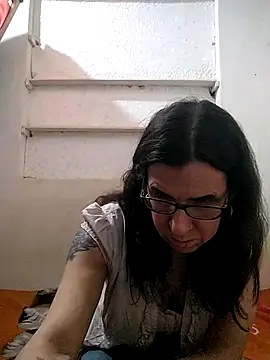 Cameron puppy online show from 03.08.26