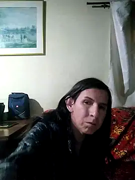 Cameron puppy online show from 03.16.26