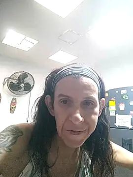 Snapshot of Cameron_puppy chatting on 06.03.26 Cameron puppy online show from 06.03.26
