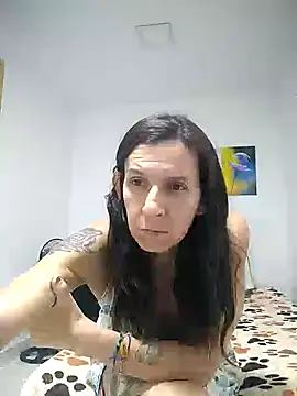 Snapshot of Cameron_puppy chatting on 06.04.26 Cameron puppy online show from 06.04.26