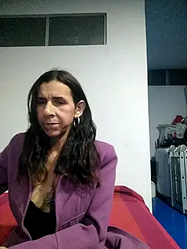 Snapshot of Cameron_puppy chatting on 06.12.26 Cameron puppy online show from 06.12.26
