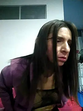 Snapshot of Cameron_puppy chatting on 06.14.26 Cameron puppy online show from 06.14.26
