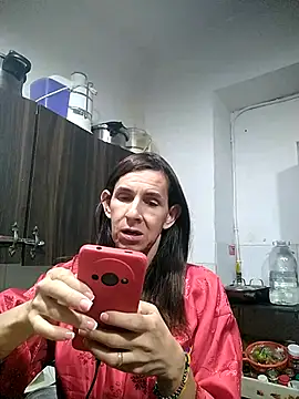 Snapshot of Cameron_puppy chatting on 06.17.26 Cameron puppy online show from 06.17.26