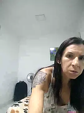 Cameron puppy online show from 06.19.26