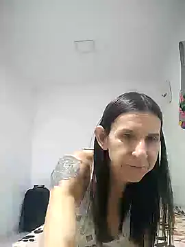 Cameron puppy online show from 06.20.26