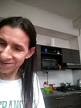 Cameron puppy online show from 06.25.26